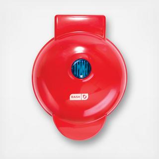 Mini Griddle
