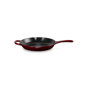 Signature Skillet | Le Creuset®, Rhone