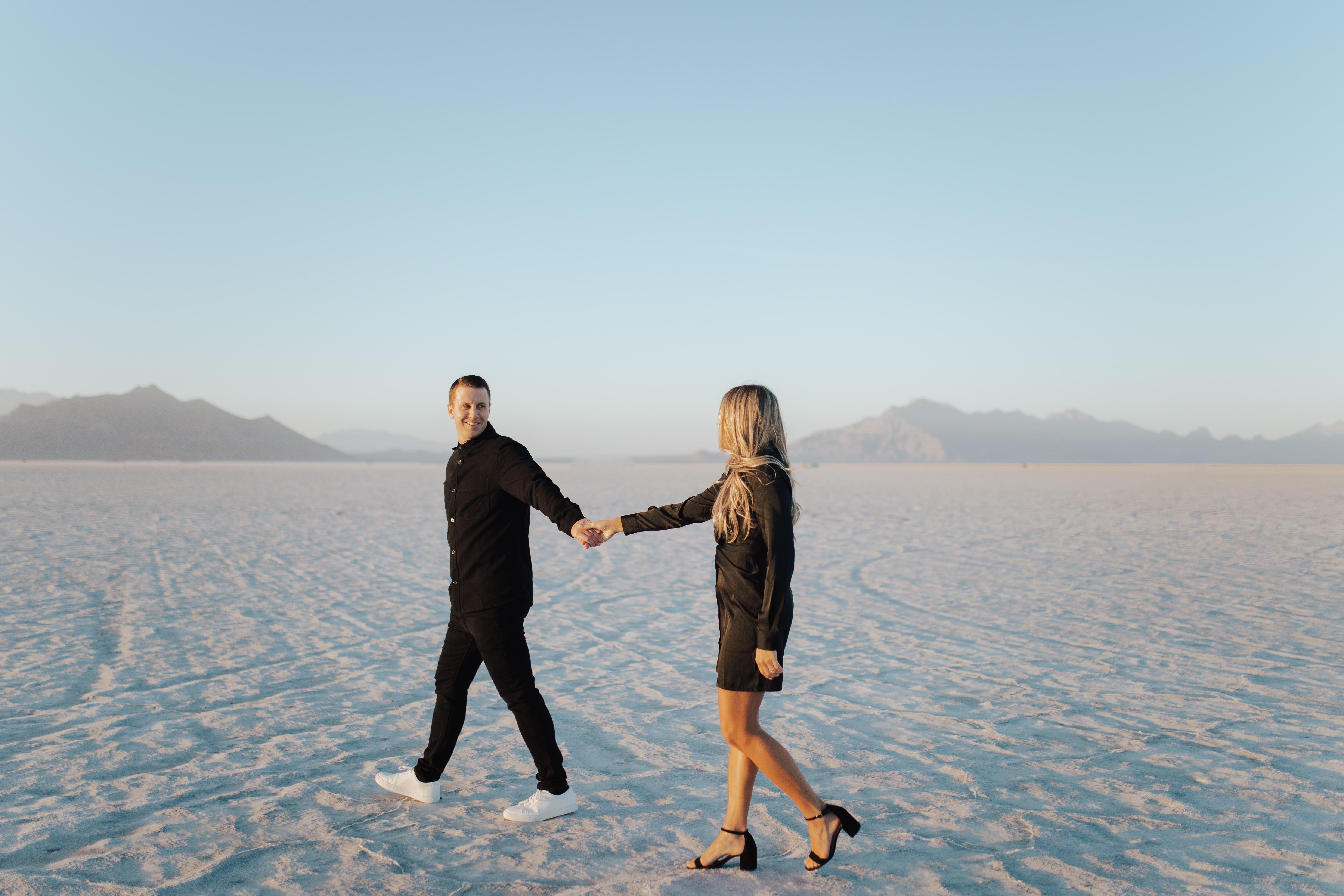 The Wedding Website of Mikayla Lanier and Jason Kalber