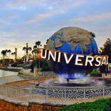 Universal Studios Florida