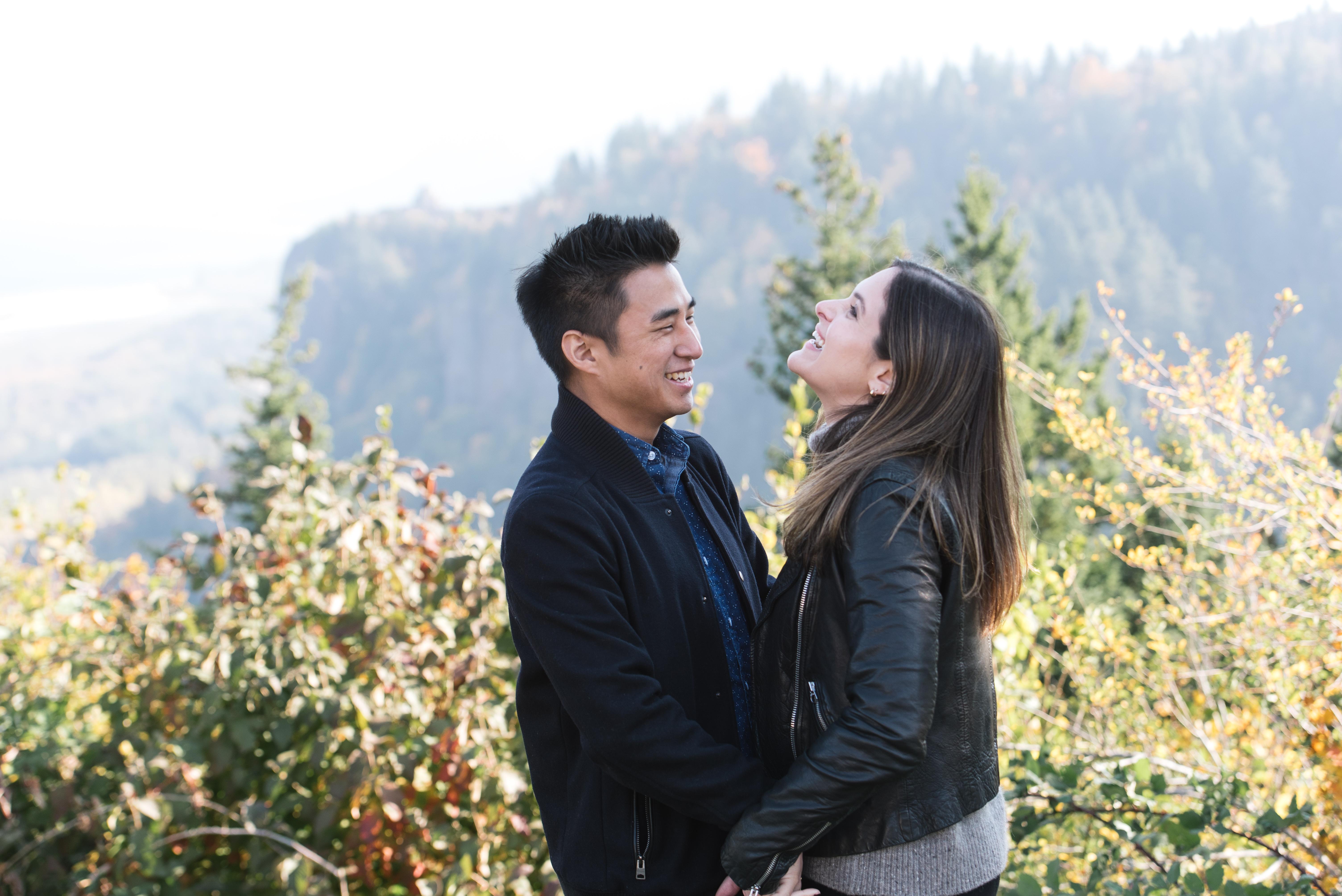 The Wedding Website of Elana Charles and Alex Wu