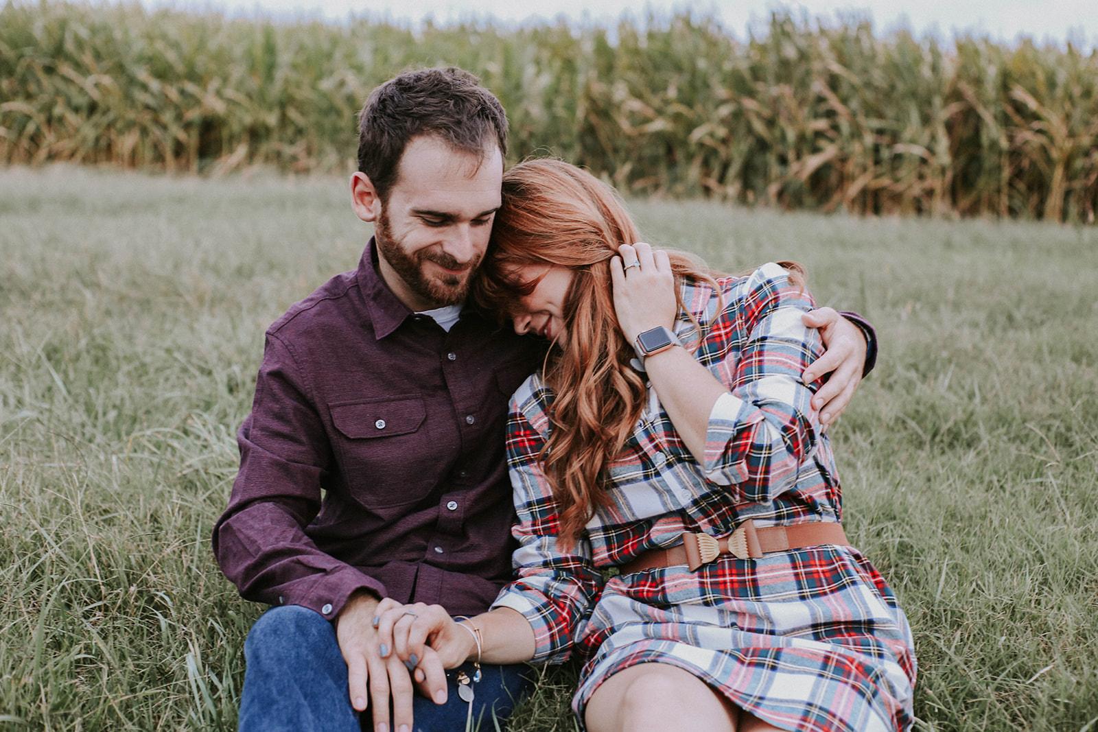 The Wedding Website of Laura Ellis and Gary Pandolfi