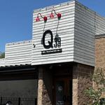 FOOD: Q39 - Midtown