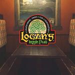 Logan's Irish Pub