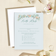 pdp_rsvp_envelope