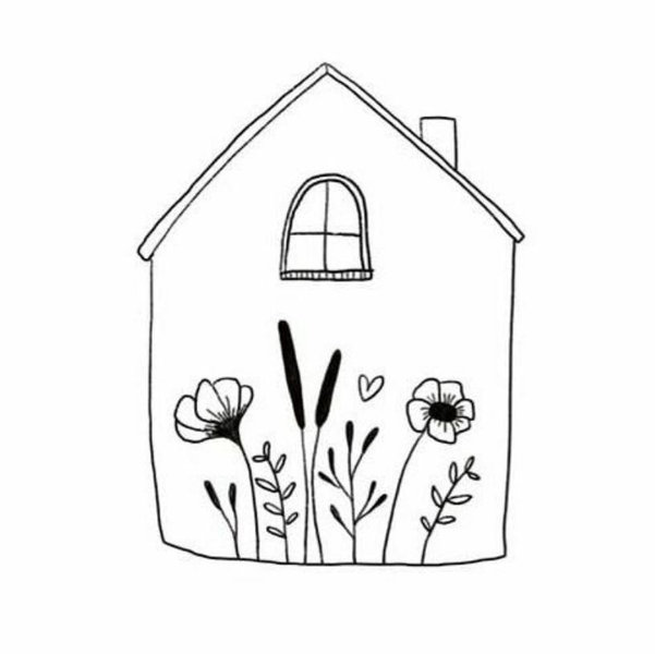 House Fund