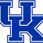 UK vs LSU Football