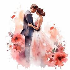 The Wedding Website of Jessica Eggebrecht and Nick Harris