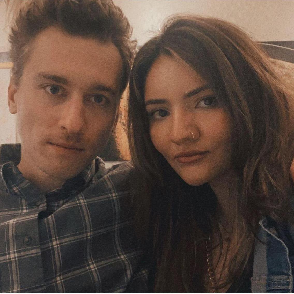 Date Night