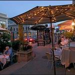 Downtown Mountain View