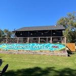 The Outpost - By Drowned Valley Brewing Company