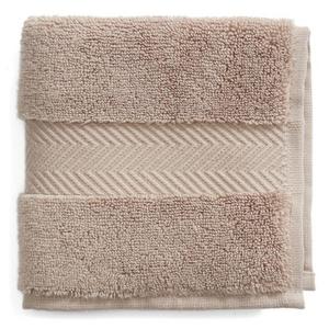 Hydrocotton Washcloth White