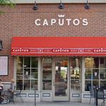 Caputo's Market & Deli Holladay