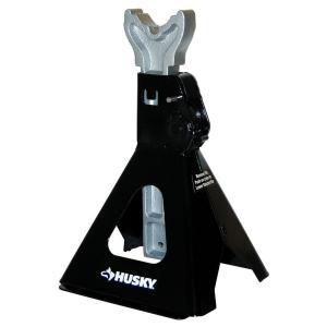 3 Ton Jack Stand (Pair)