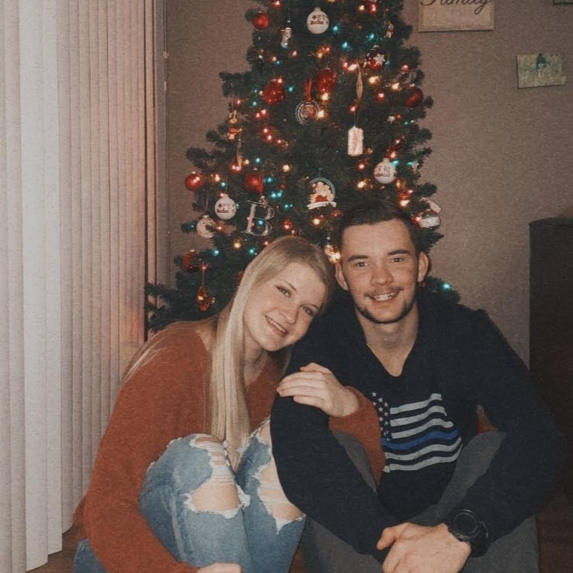 Christmas 2020