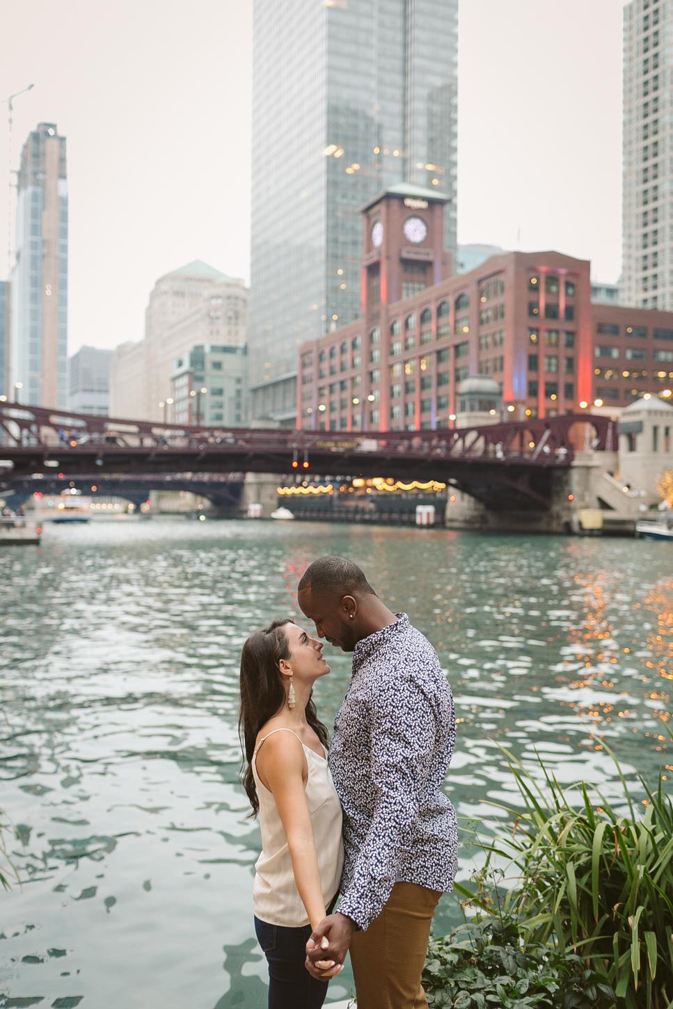 The Wedding Website of Amy Carson and Joshua Carson