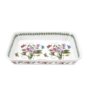 Portmeirion® Botanic Garden Lasagna Baking Dish
