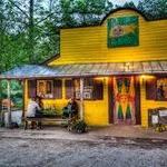 Miguel's Pizza