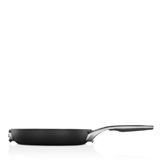Calphalon Premier Space Saving Nonstick 10" Omelette Pan