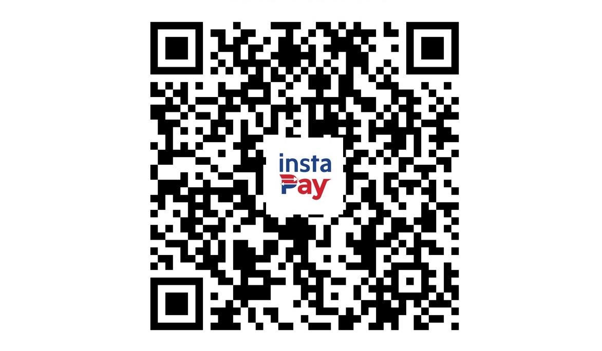 045c45f3-3d2b-4d2d-a268-fcb825c3e872
