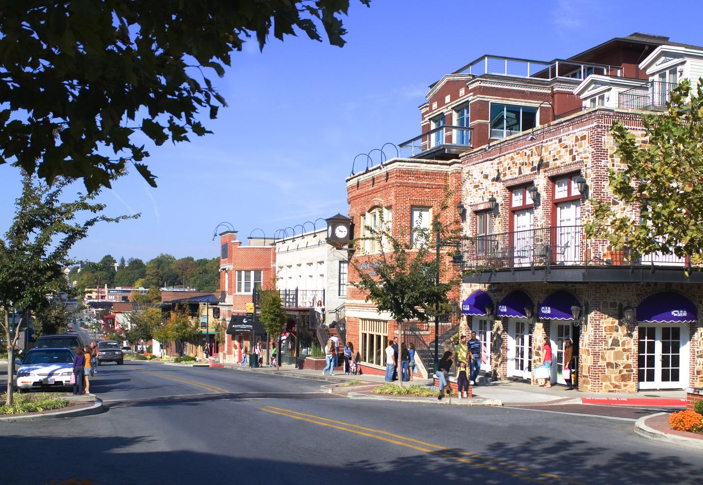 The Wedding Website of Kristen Speigel and Joseph Sagan