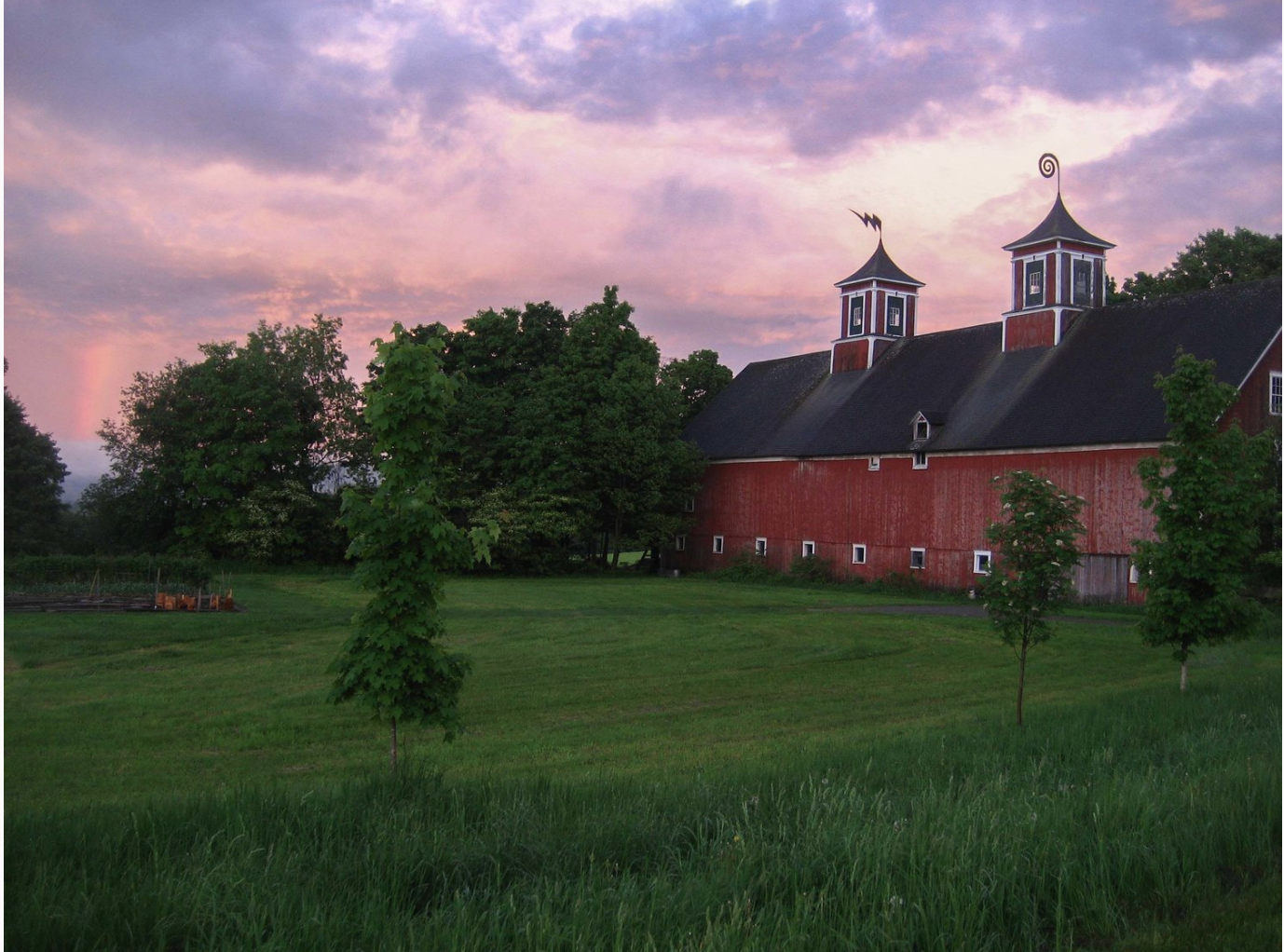 The Wedding Website of Heather Mooney and Christopher Cleary