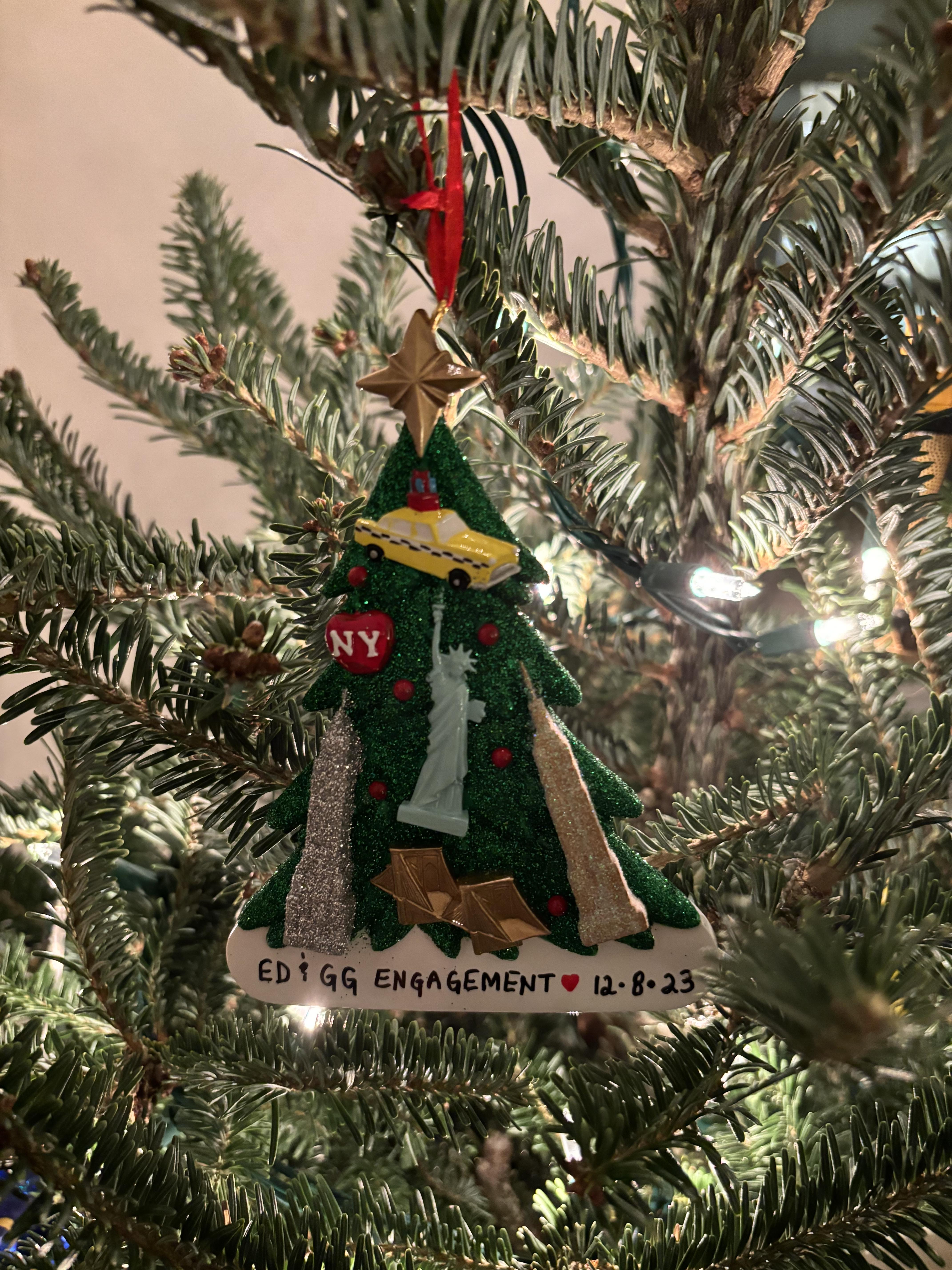 The Wedding Website of Gillian Garcia and Evan Deahl