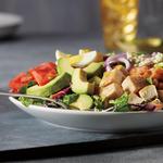 Slopeside Grill (Lunch & Happy Hour - Ski Resort)