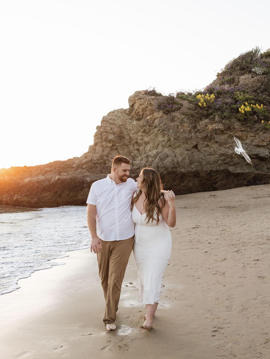 The Wedding Website of Amber Jones and Zach Kramer