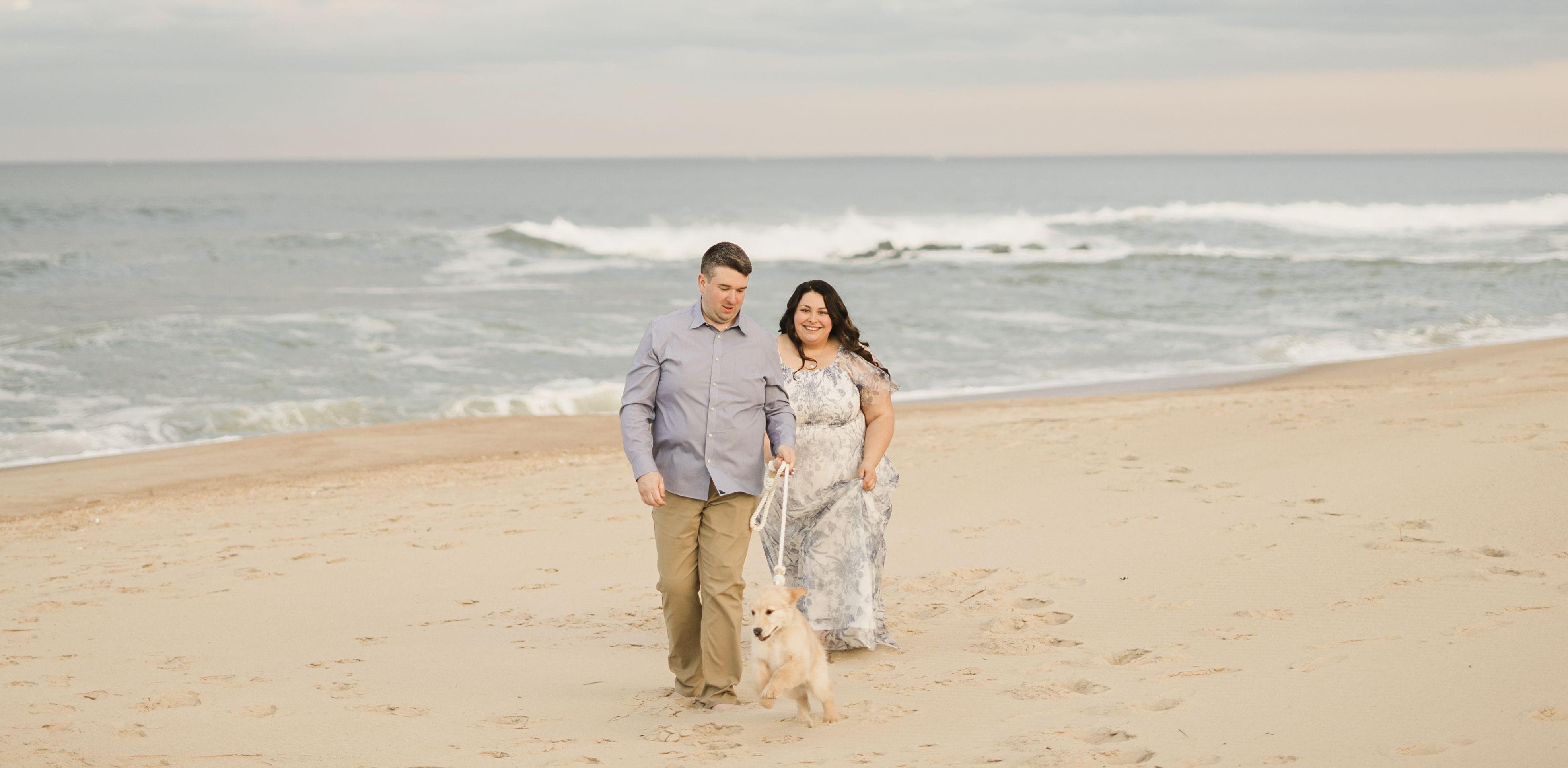 The Wedding Website of Nikki Kuser and Brandon Turnbow