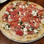 Giovanni's Italian Restaurant & Pizzeria