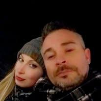 Christmas at Mackinaw Valley Vineyard