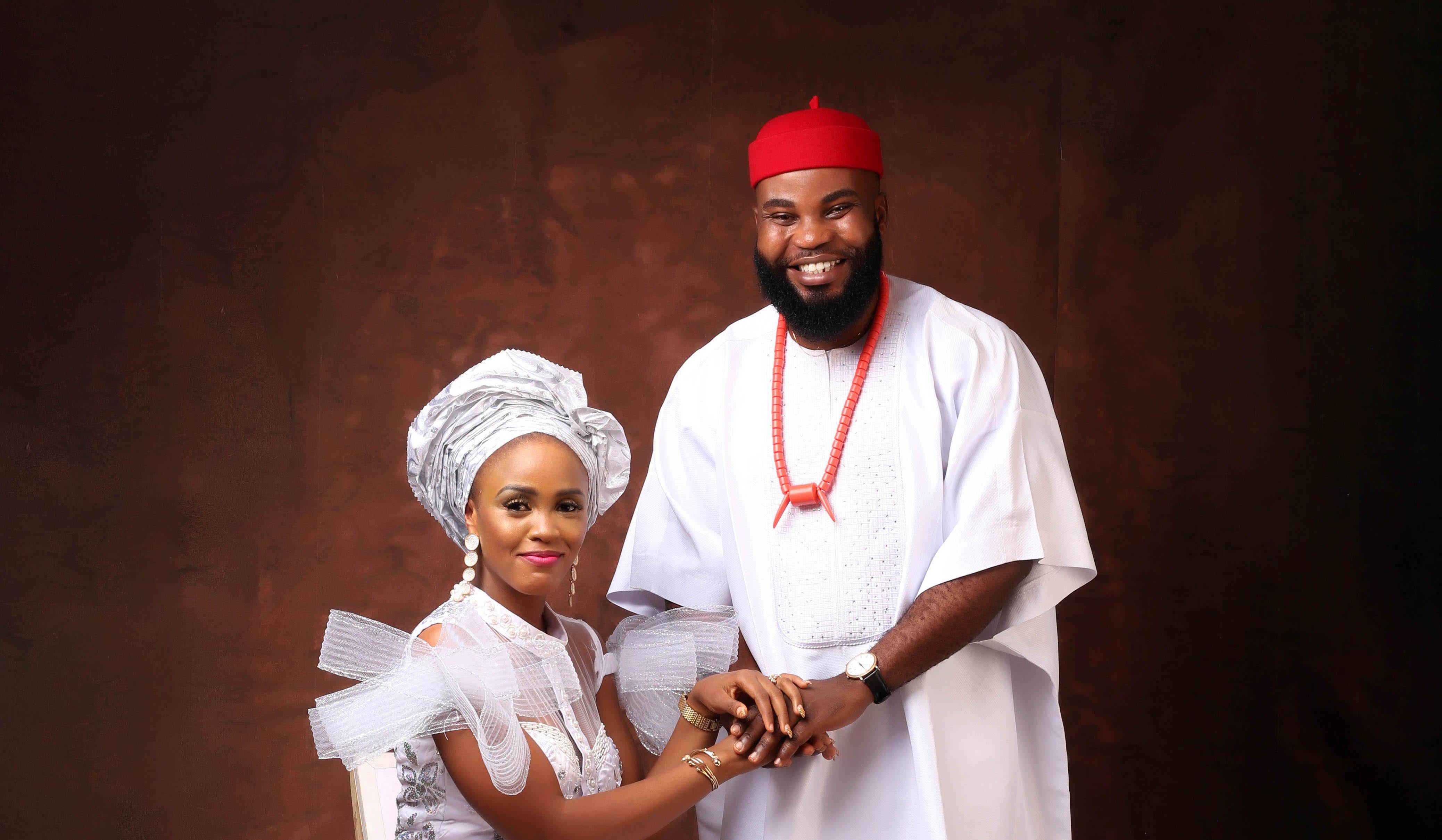 Hero Slideshow Image 1