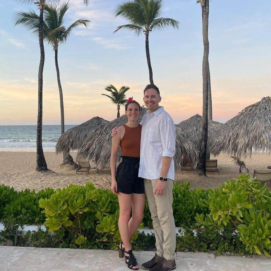Punta Cana