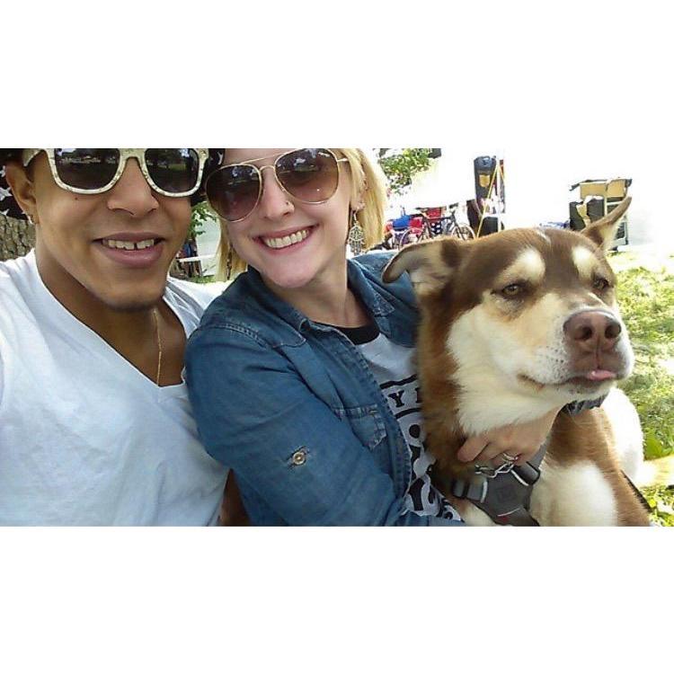 ComFest 2015