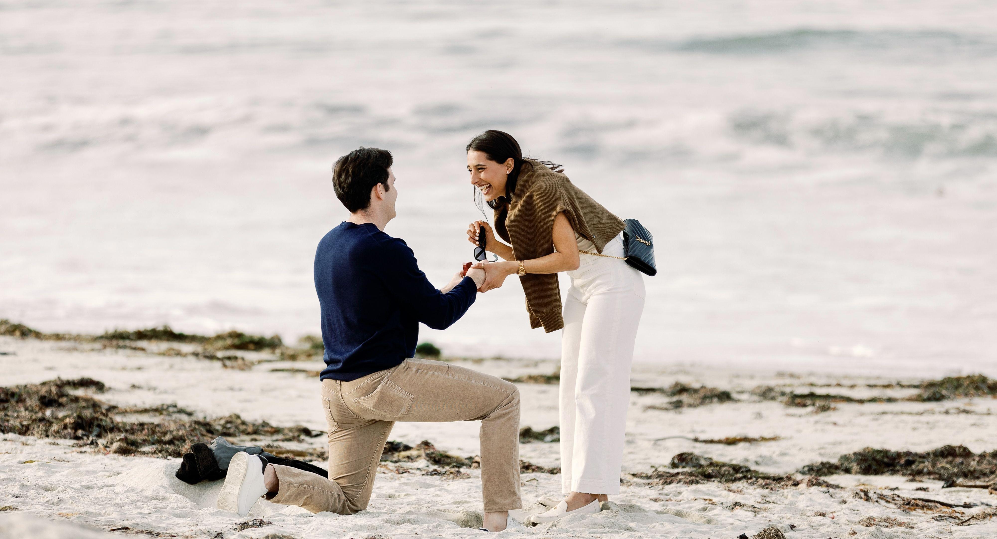 The Wedding Website of Malvika Mecker and Christopher Hogan