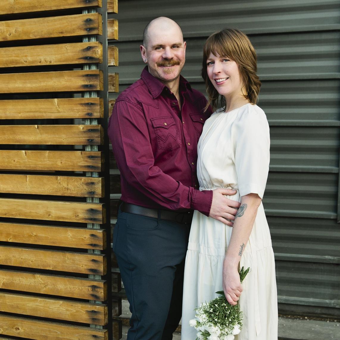 Hero Slideshow Image 0