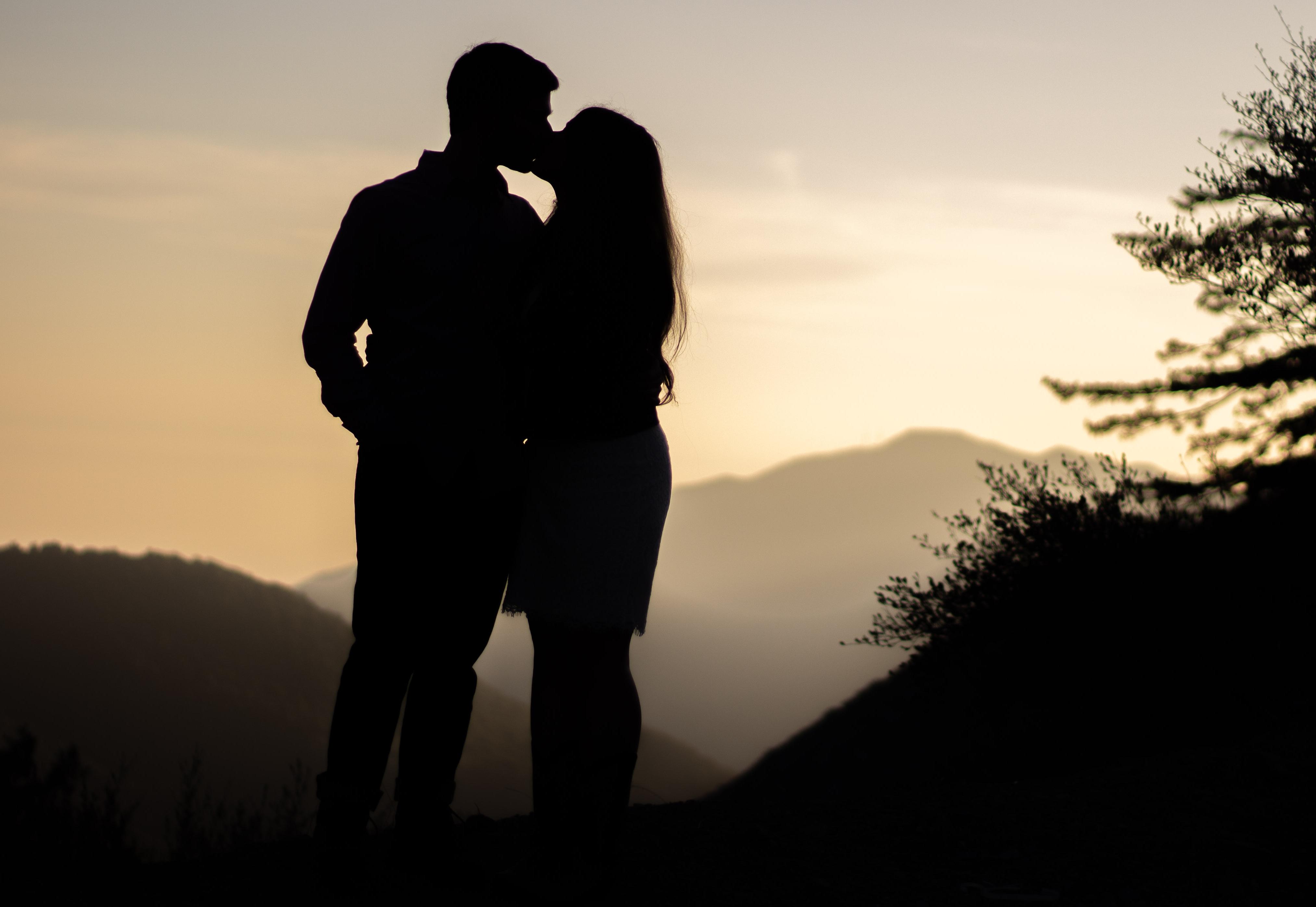 The Wedding Website of Alicia Kathryn Rogers and Scott Harrison Saunders