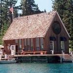 Chambers Landing Bar & Grill