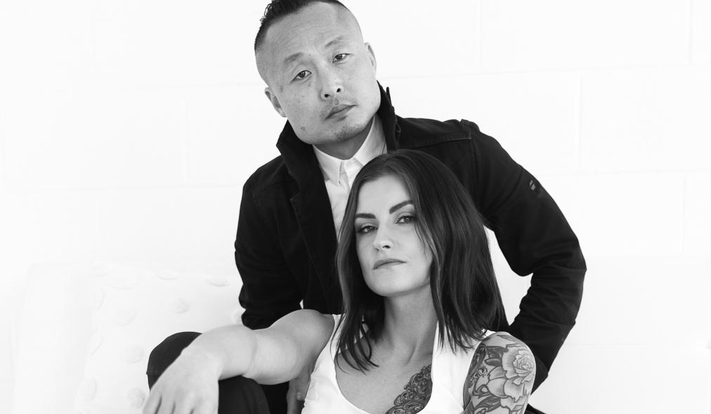 Hero Slideshow Image 3