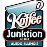 Koffee Junktion