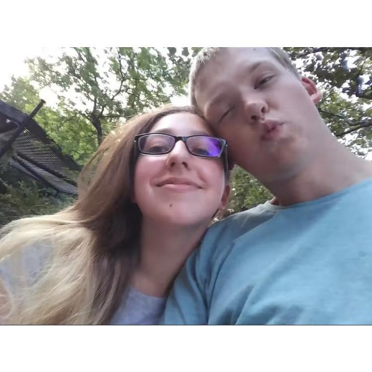 Lagoon Date