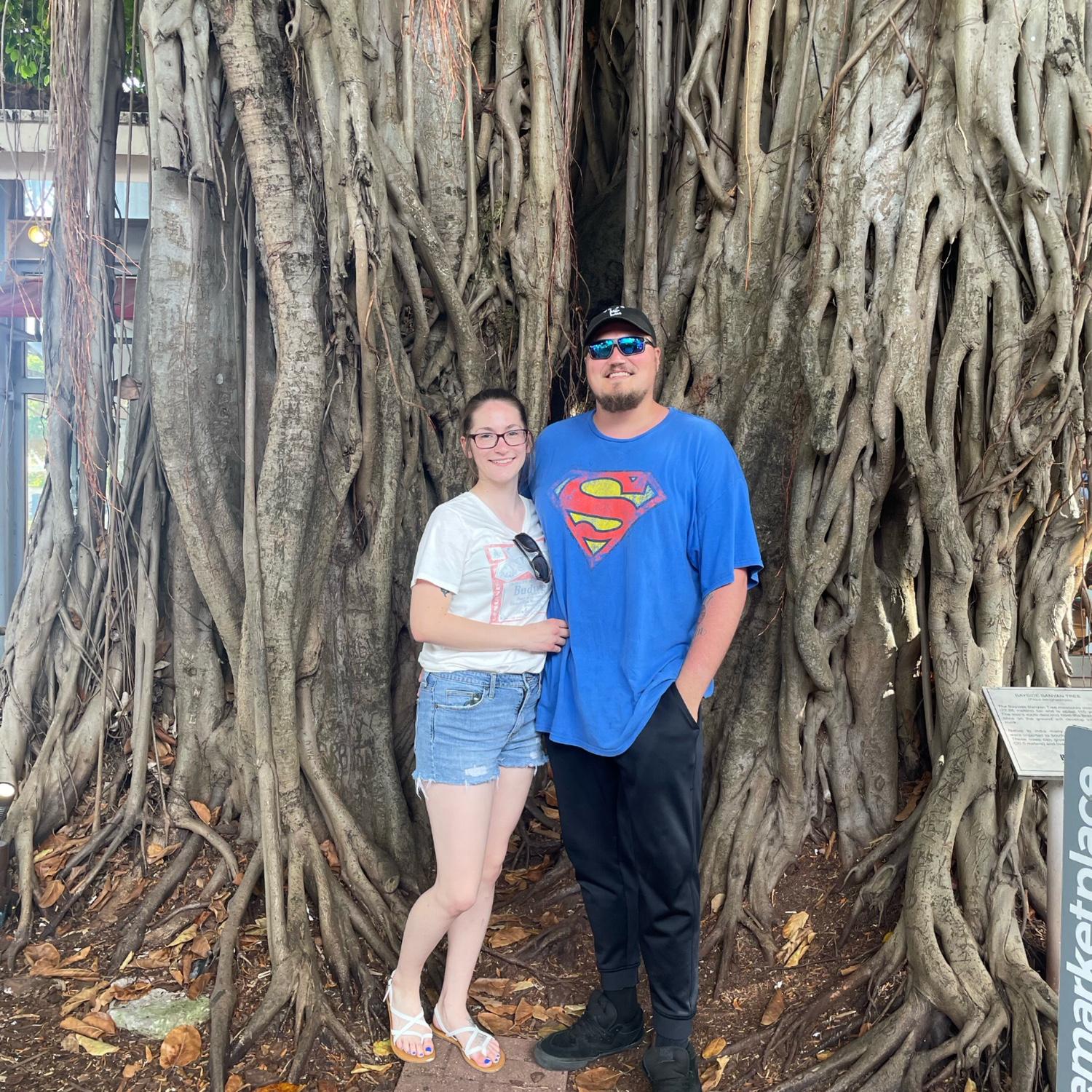 Miami, FL