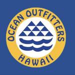 Ocean Outfitters Hawaii