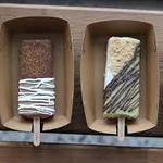 Steel City Pops