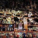 Cottonwood's OK Corral