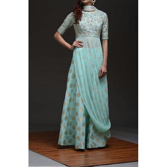 Sangeet | Festive Indian