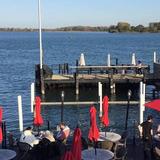 The Waterfront Wyandotte