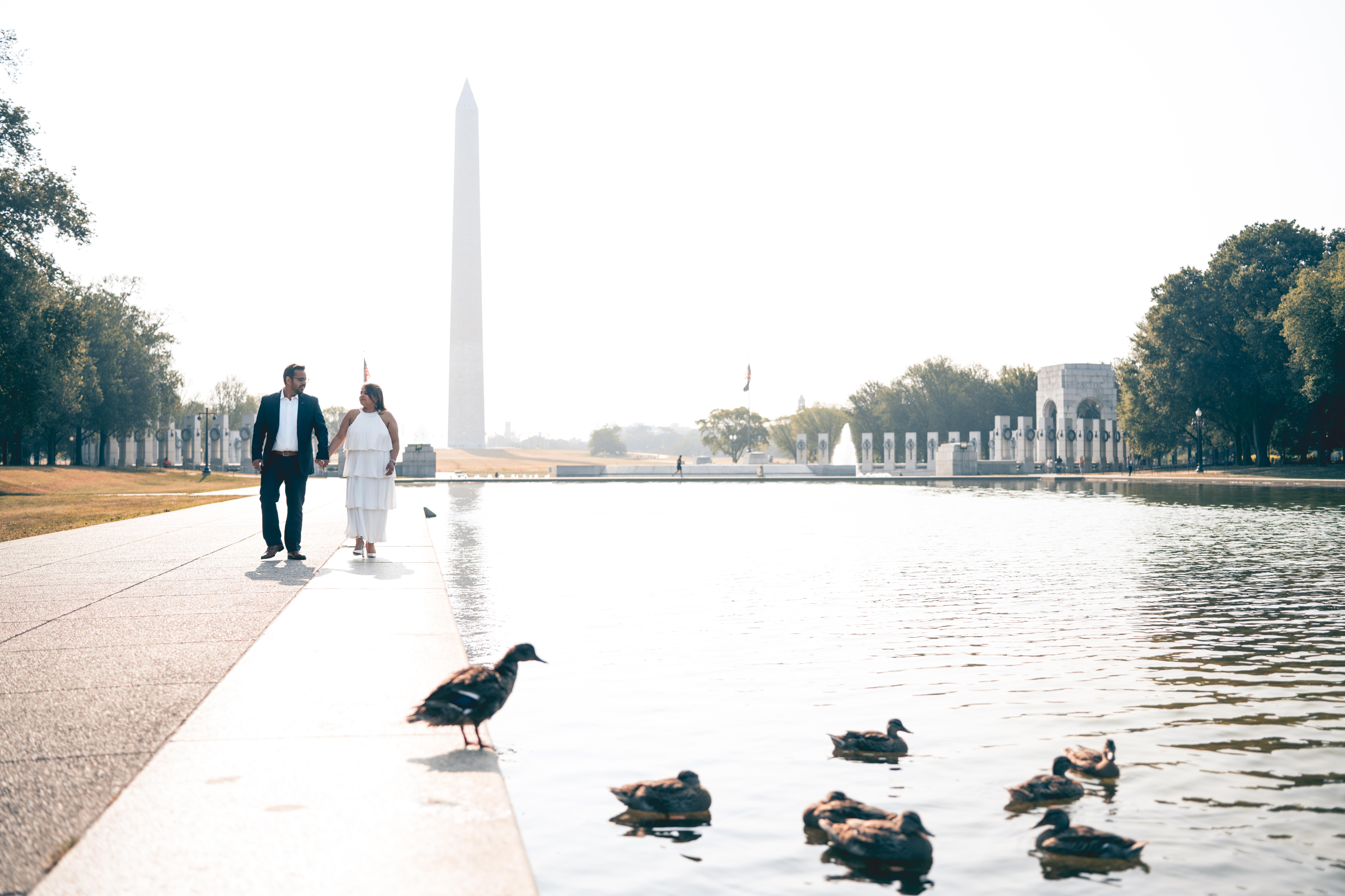 The Wedding Website of Suryansh Purwar and Priyanjna Sharma