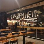 Fahrenheit 132